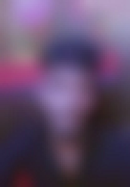 Riyad Sheikh, 26, Canada