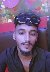 Riyad Sheikh, 26, Netherlands
