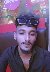 Riyad Sheikh, 26, Formosa