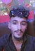 Riyad Sheikh, 26, Iraq