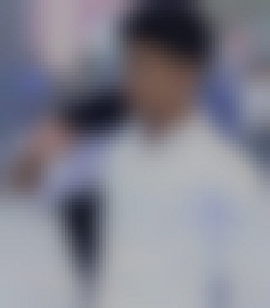 shakib al hasan, 23, Lausanne