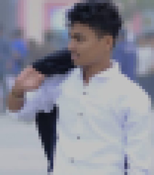 shakib al hasan, 23, Netherlands