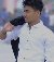 shakib al hasan, 23, Netherlands