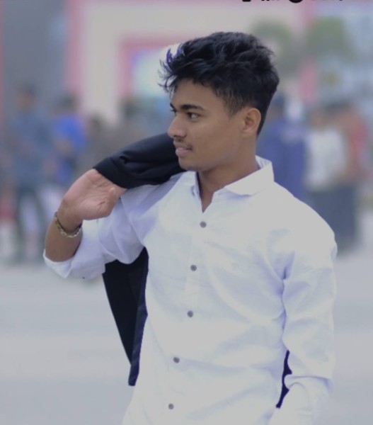 shakib al hasan, 23, Hanting