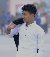 shakib al hasan, 23, Whatcom
