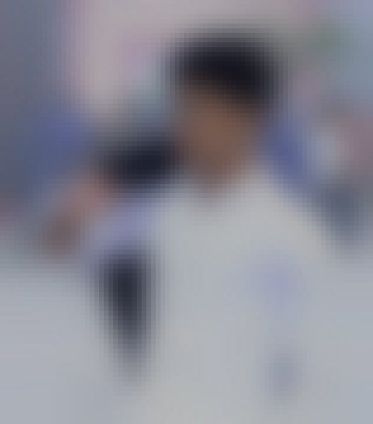 shakib al hasan, 23