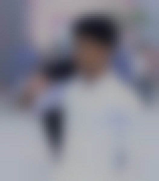 shakib al hasan, 23