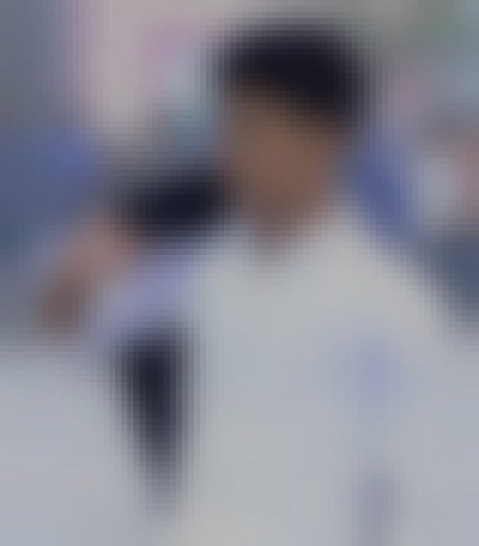 shakib al hasan, 23, Zulpich