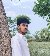 Sakib, 21, Adrian