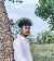 Sakib, 21, Heiloo