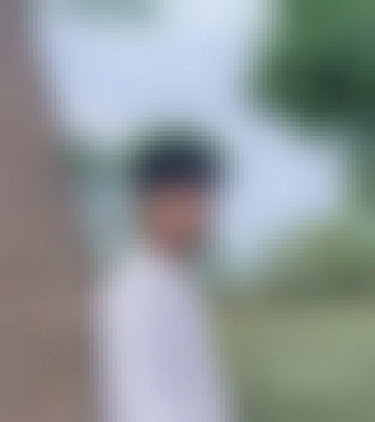 Sakib, 21, Piratininga