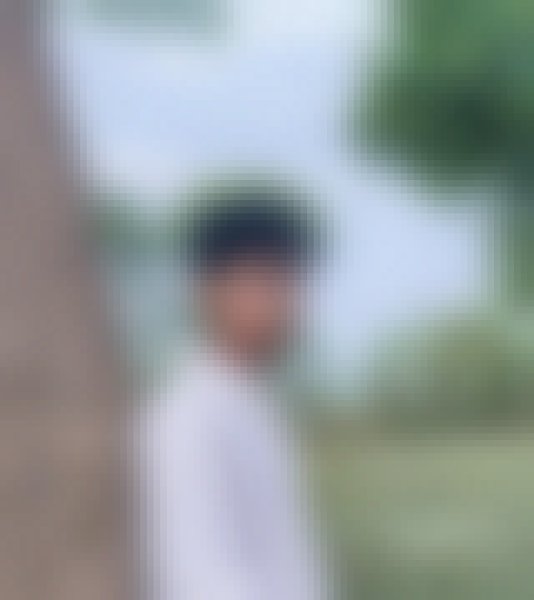 Sakib, 21, Smarhon