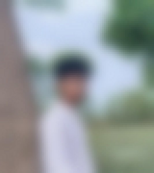 Sakib, 21