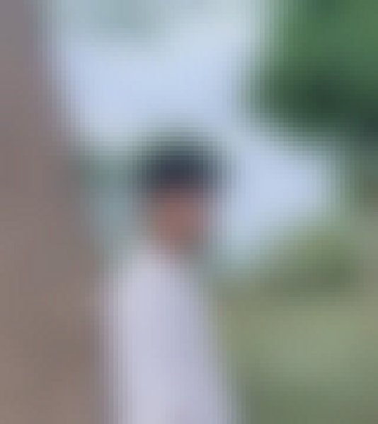 Sakib, 21, Covington