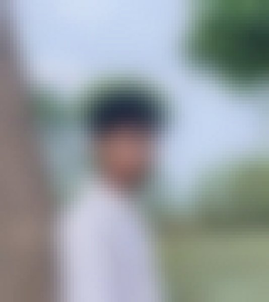 Sakib, 21, Arteijo
