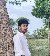 Sakib, 21, Russian Federation