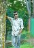 Mehedi, 25, Sanand
