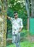 Mehedi, 25, Olbernhau