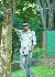 Mehedi, 25, Bumba