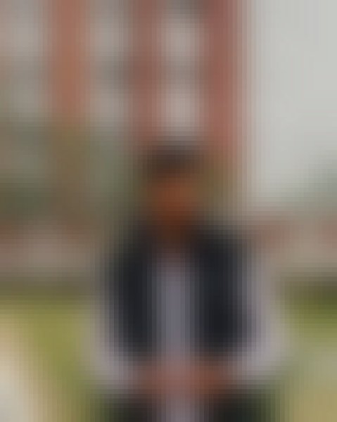 Noyon Islam, 19, Saiha