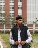 Noyon Islam, 19, Namibia
