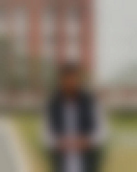 Noyon Islam, 19, Seoul