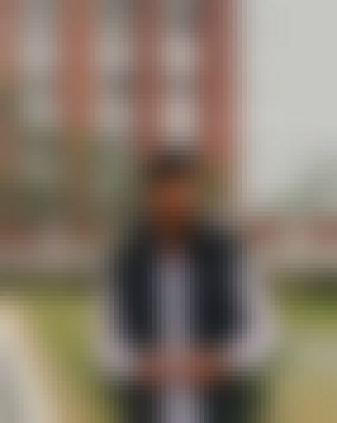 Noyon Islam, 19, Aloguinsan