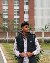 Noyon Islam, 19, Coln