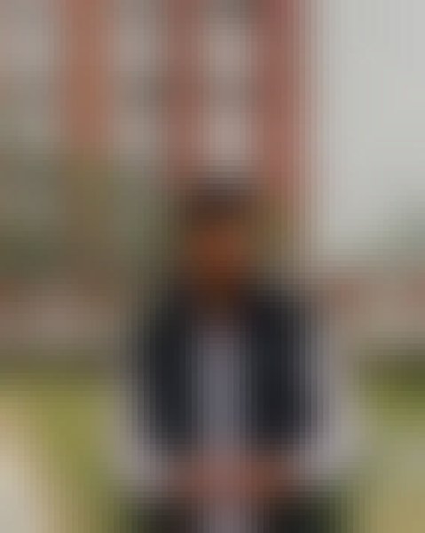 Noyon Islam, 19, Strendur