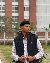 Noyon Islam, 19, Kuwait