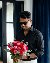 Taher, 26, Andjar