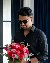 Taher, 26, Johnson