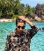 ARAFAT, 20, Nalgora