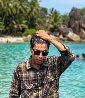 ARAFAT, 20, Celendn