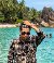 ARAFAT, 20, Rio Tinto