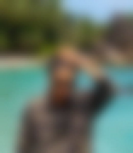 ARAFAT, 20, Bong