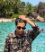 ARAFAT, 20, Songo