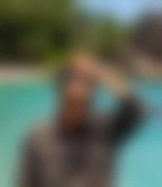 ARAFAT, 20, Tunisia