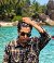 ARAFAT, 20, Ay