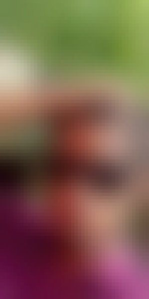 Shahib, 23, Obita