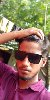 Shahib, 23, Heath