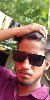 Shahib, 23, Dirusumarru