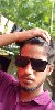 Shahib, 23, Bludenz