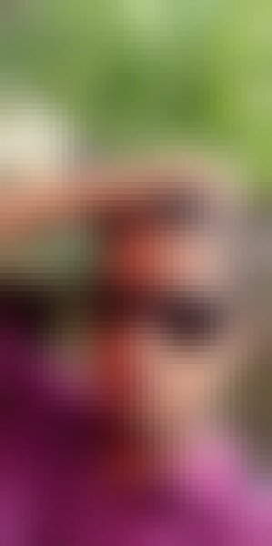 Shahib, 23, Bogu