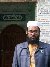 Md Nazrul Islam, 50, Namibia