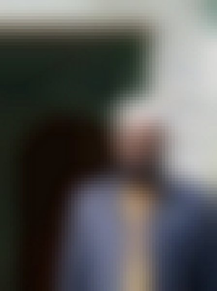 Md Nazrul Islam, 50, Beccar
