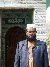 Md Nazrul Islam, 50, Beidao