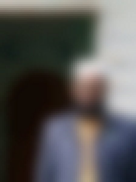 Md Nazrul Islam, 50, Pontsaintesprit