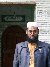 Md Nazrul Islam, 50, Bregenz