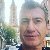 Giovanni, 60, Salgado